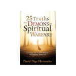 25-Truths-about-Demons-and-Spiritual-Warfare.jpg