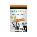 Gods-Little-Instruction-Book-for-Teens.jpg