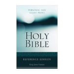 KJV-Holy-Bible-Reference-Edition-by-BakerBooks.jpg