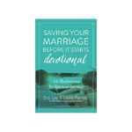 Saving-Your-Marriage-Before-It-Starts-Devotional.jpg